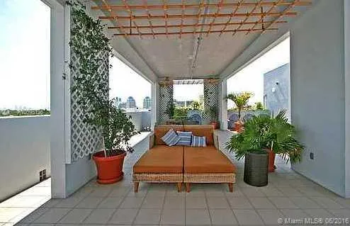 Cocostyle Lofts #302 image #11