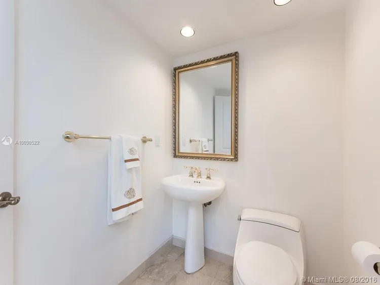 Capobella #703 image #11