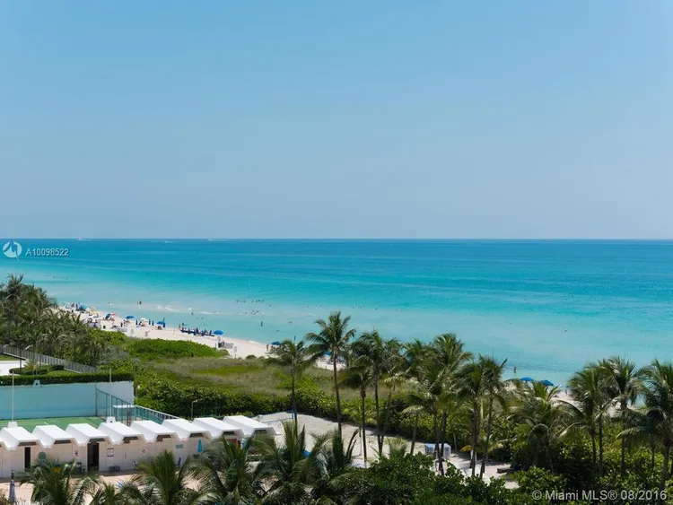 Capobella #703 image #17