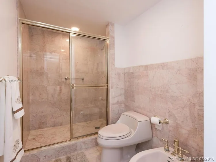 Capobella #703 image #21