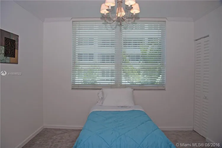 Capobella #703 image #22