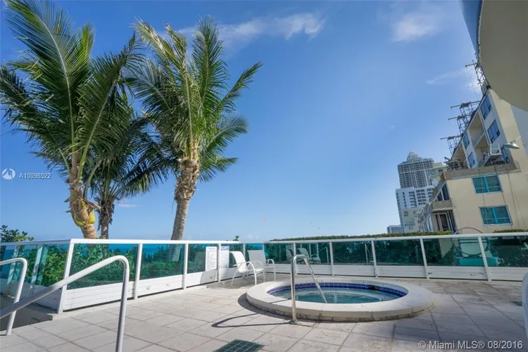 Capobella #703 image #26