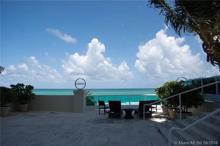 Capobella #703 image #27