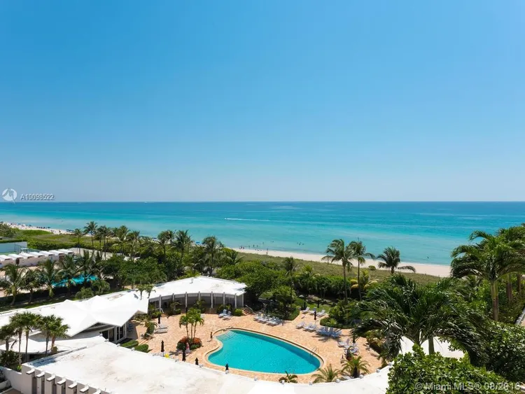 Capobella #703 image #28