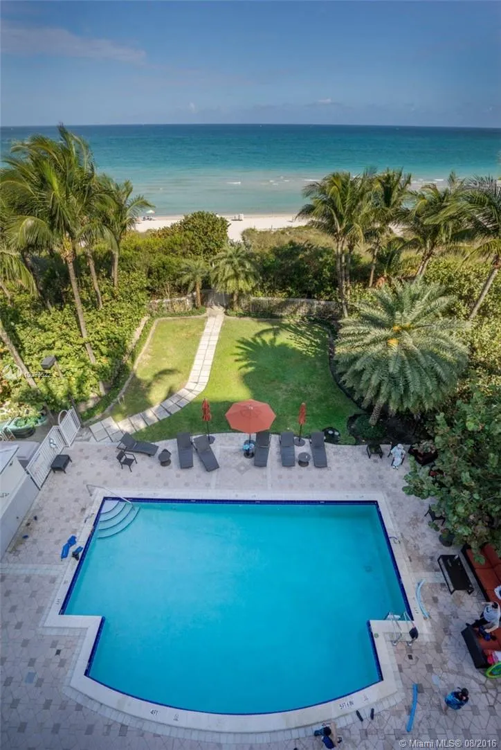 Capobella #703 image #29