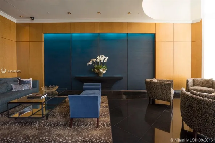 Capobella #703 image #32