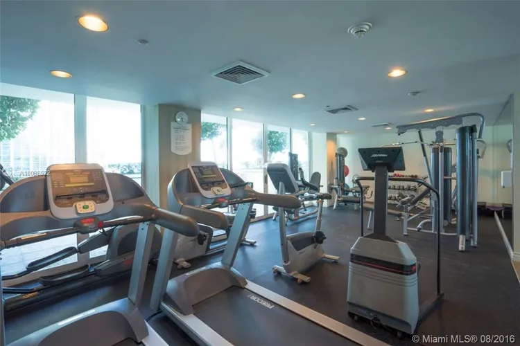 Capobella #703 image #34