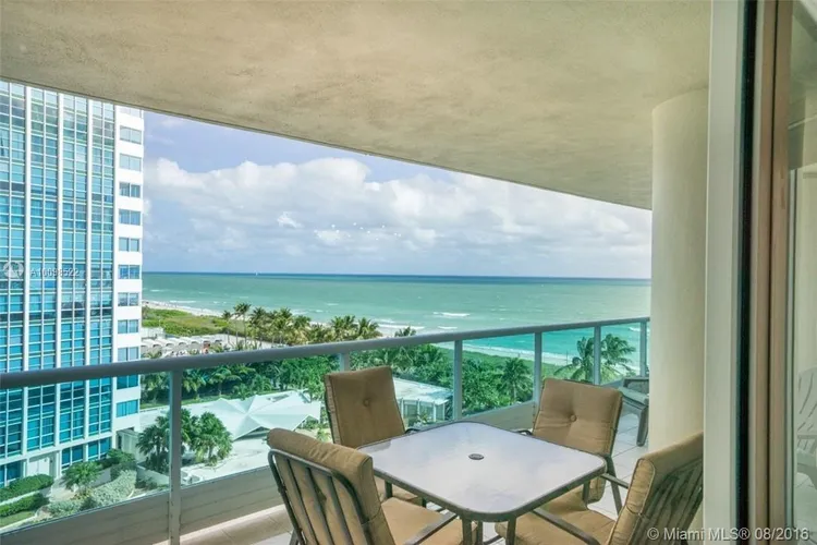 Capobella #703 image #7