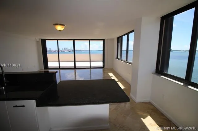 Brickell Key II #1523 image #11