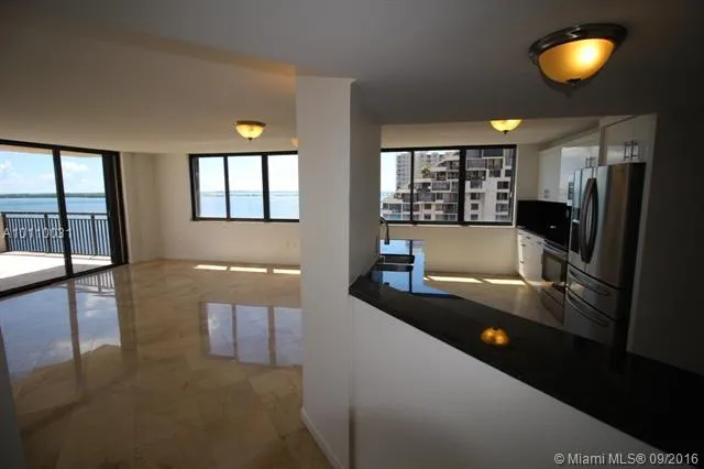 Brickell Key II #1523 image #12