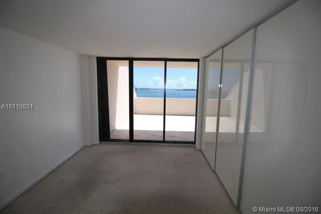 Brickell Key II #1523 image #13