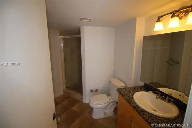 Brickell Key II #1523 image #14