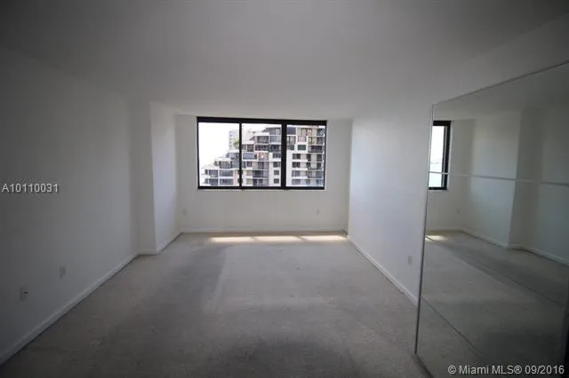 Brickell Key II #1523 image #15