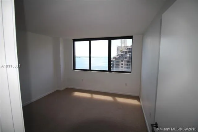 Brickell Key II #1523 image #17