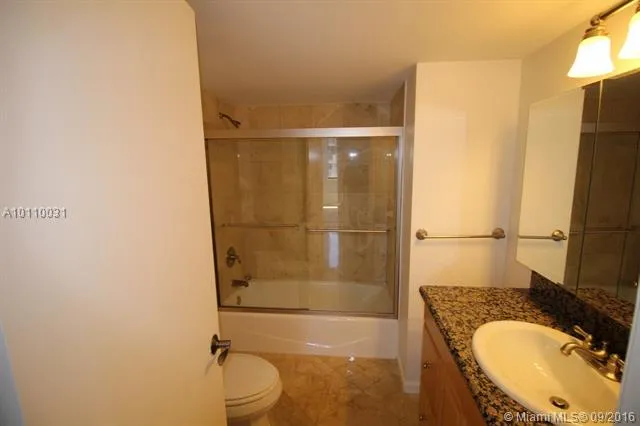 Brickell Key II #1523 image #18