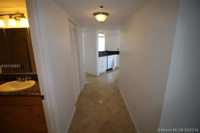 Brickell Key II #1523 image #19