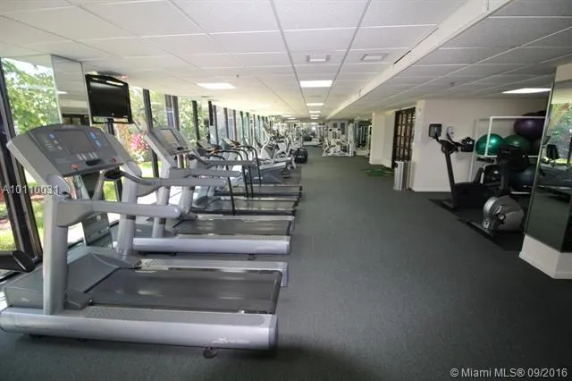 Brickell Key II #1523 image #20