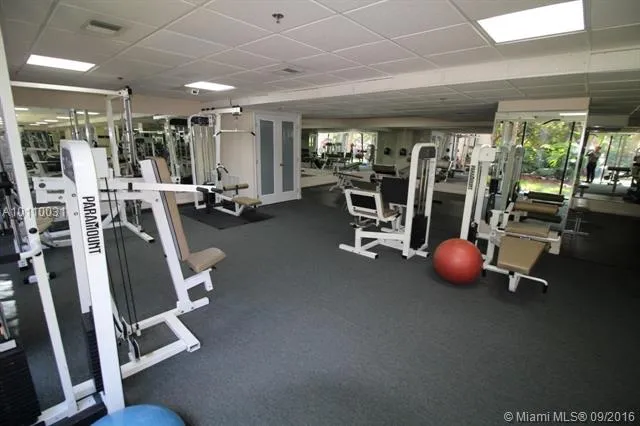 Brickell Key II #1523 image #21