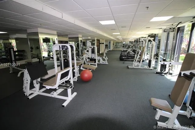 Brickell Key II #1523 image #22