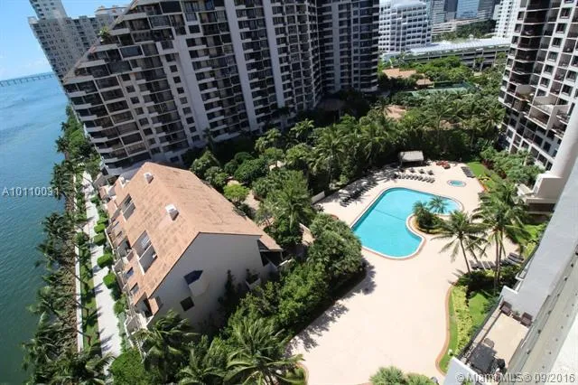 Brickell Key II #1523 image #23