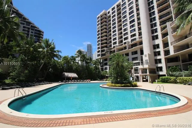 Brickell Key II #1523 image #24