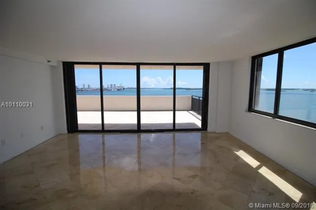 Brickell Key II #1523 image #6