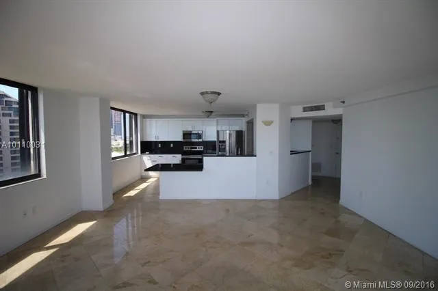 Brickell Key II #1523 image #7