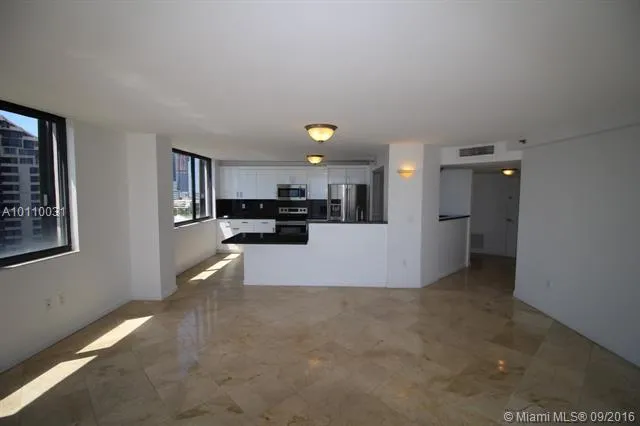 Brickell Key II #1523 image #8