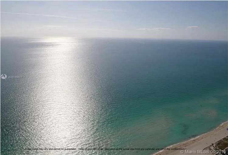 Porsche Design Tower #5601 image #17