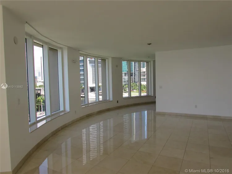 Carbonell #604 image #11