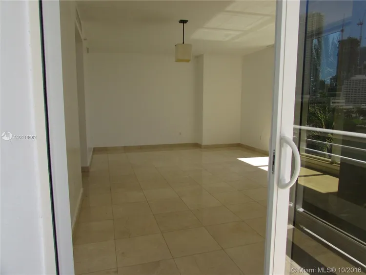 Carbonell #604 image #14