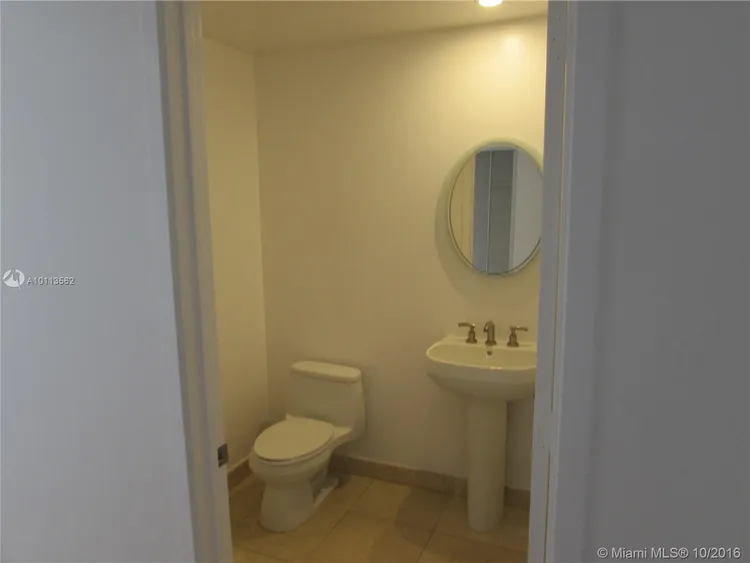 Carbonell #604 image #18