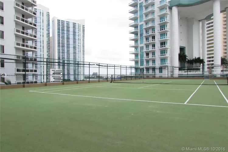 Carbonell #604 image #25