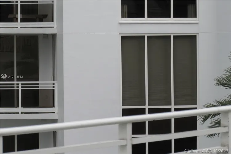 Carbonell #604 image #28