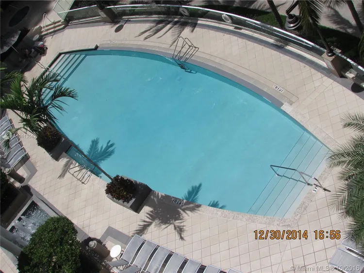 Carbonell #604 image #6