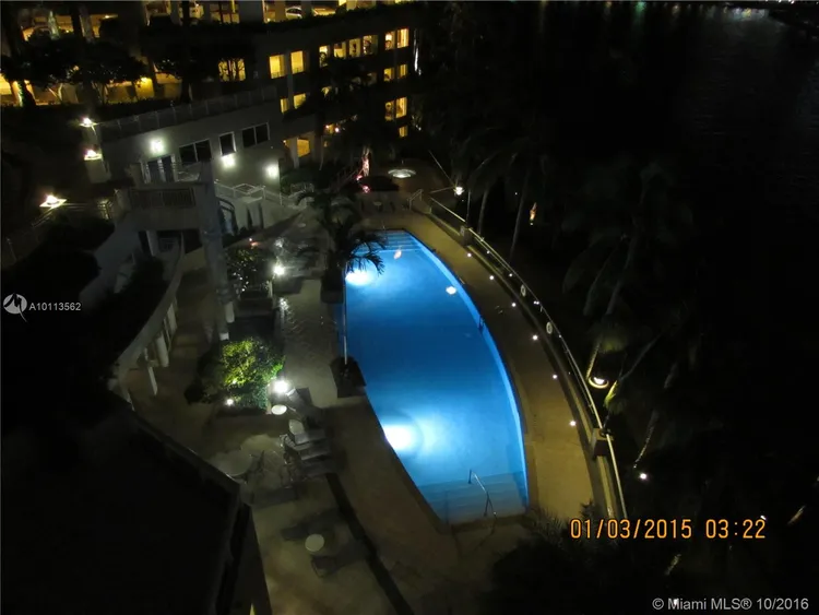 Carbonell #604 image #7