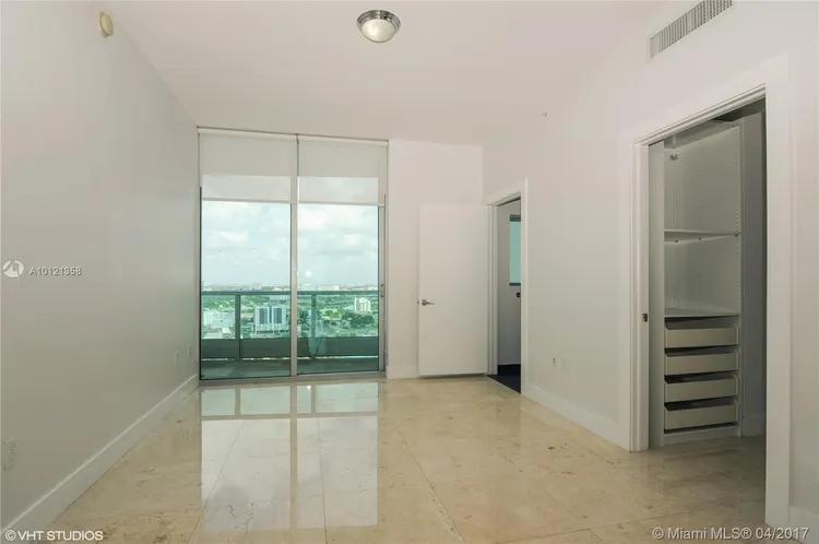 900 Biscayne Bay #2902 image #10