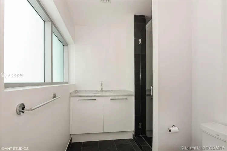 900 Biscayne Bay #2902 image #11