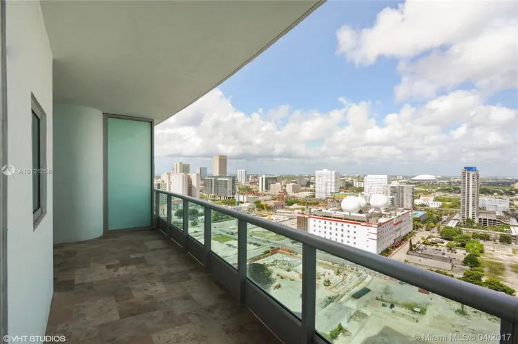 900 Biscayne Bay #2902 image #12