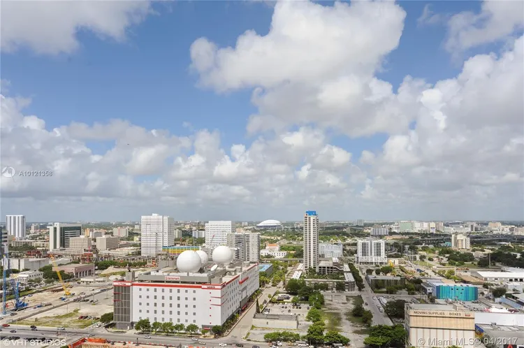 900 Biscayne Bay #2902 image #14