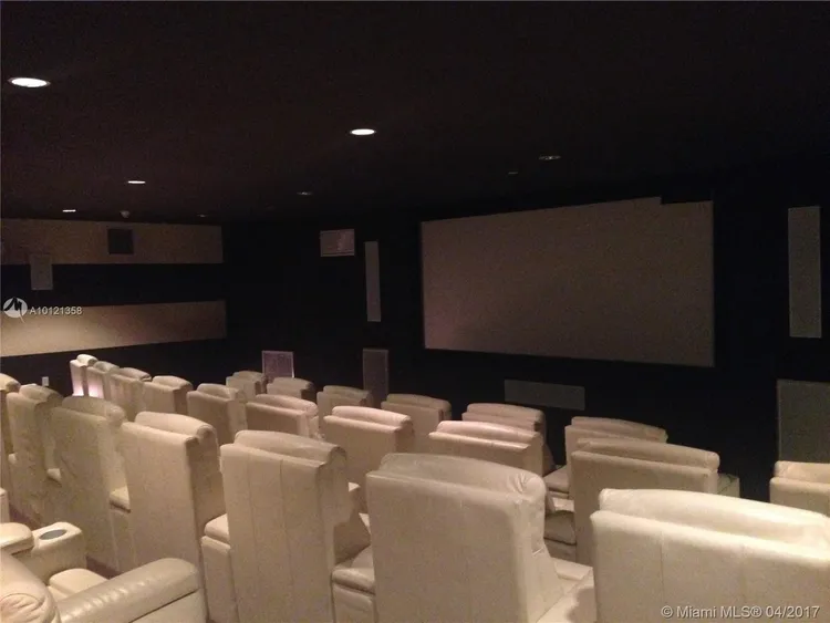 900 Biscayne Bay #2902 image #16