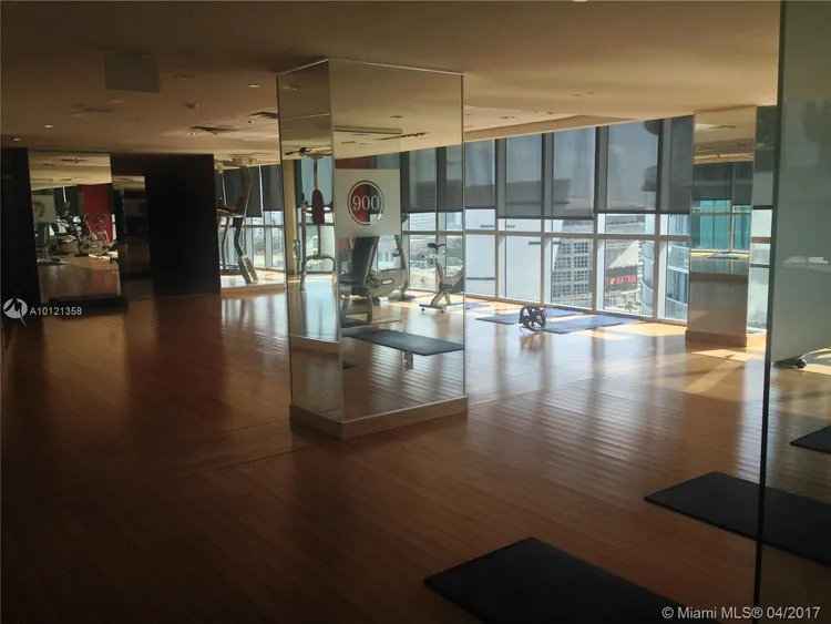 900 Biscayne Bay #2902 image #17