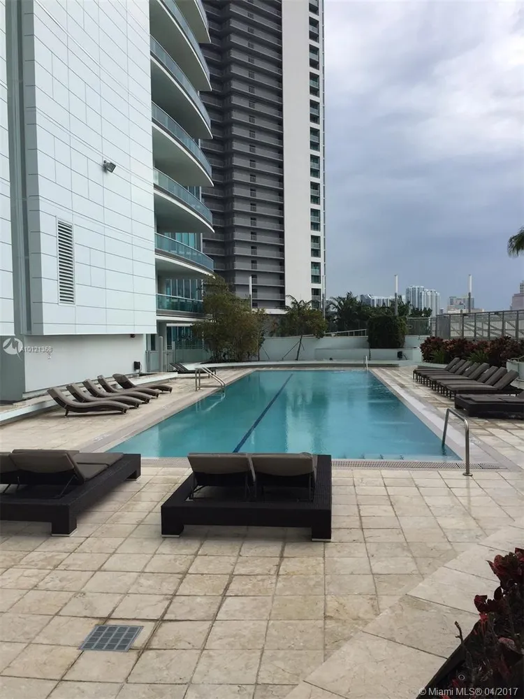 900 Biscayne Bay #2902 image #18