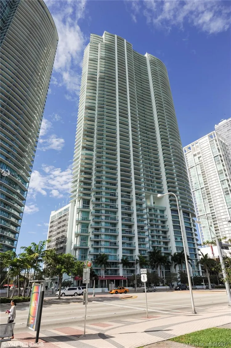 900 Biscayne Bay #2902 image #19