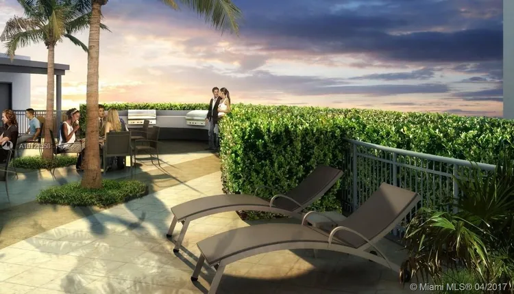 900 Biscayne Bay #2902 image #20