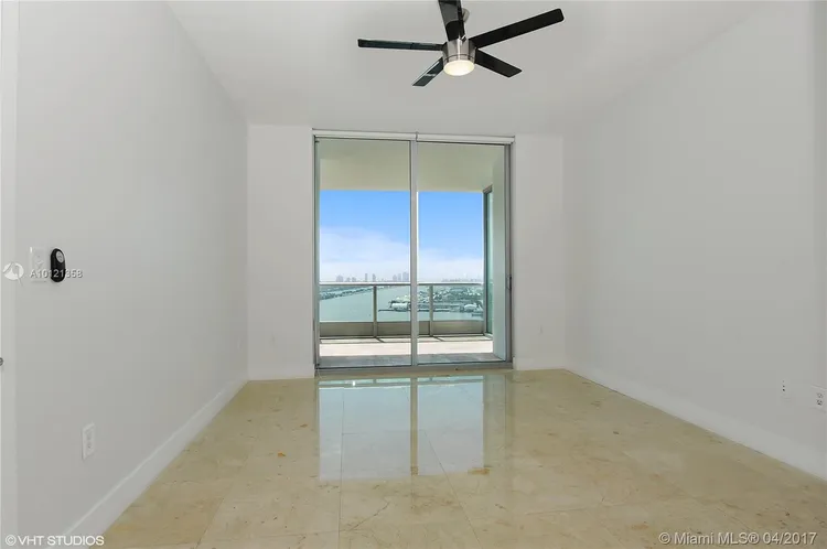 900 Biscayne Bay #2902 image #6
