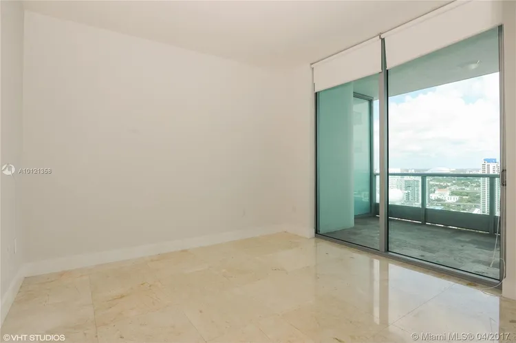 900 Biscayne Bay #2902 image #8