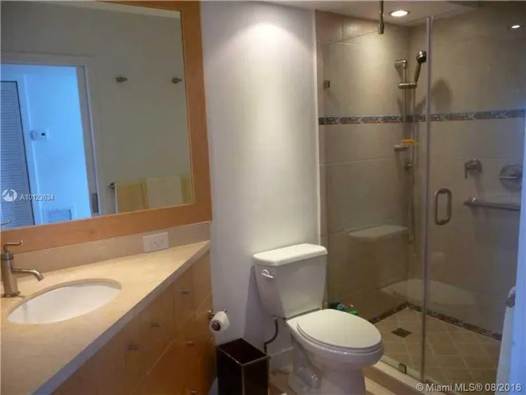 Sands of Key Biscayne #9C image #10