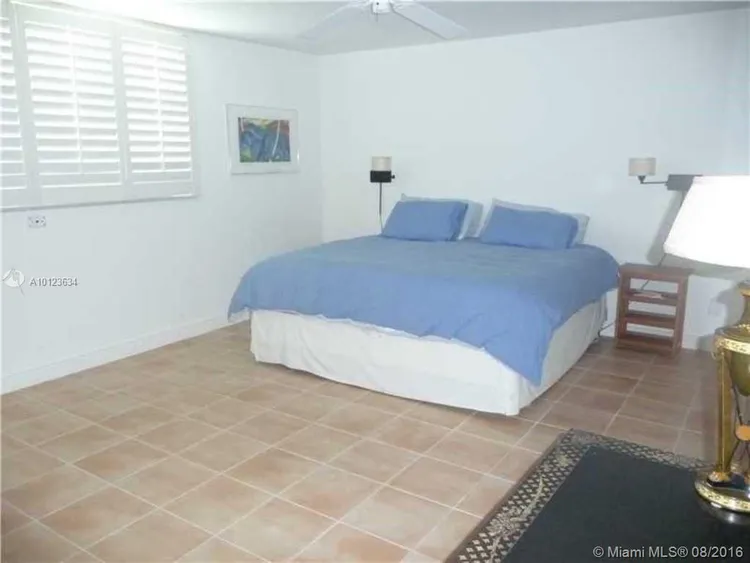 Sands of Key Biscayne #9C image #11