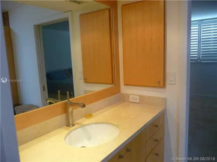 Sands of Key Biscayne #9C image #13